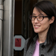 Illustration for article titled Ellen Pao Is Writing a Book About the 'Toxic Culture That Pervades the Tech Industry'